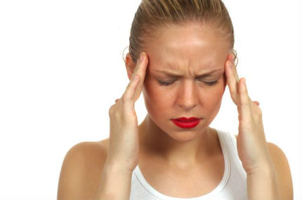 dureri de cap cauze: stres, boli endocrine, tiroida, hipofiza, alimentatie, somn, coloana vertebrala, cardiovascular, infectii